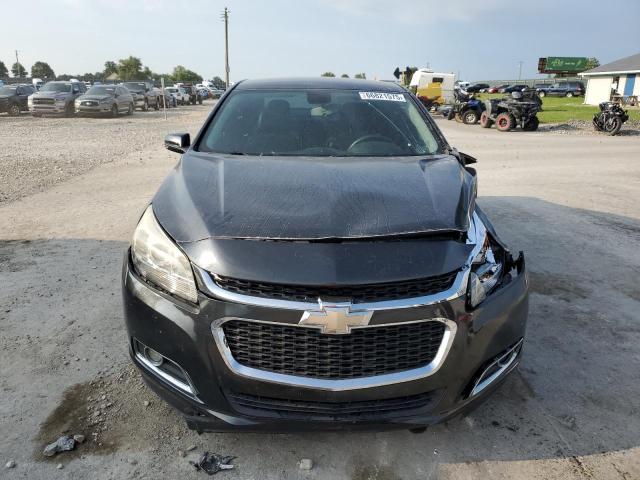 2015 CHEVROLET MALIBU 2LT 1G11D5SL5FF102048