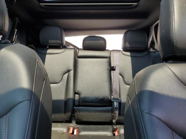 2024 JEEP COMPASS LI 3C4NJDCN5RT585014
