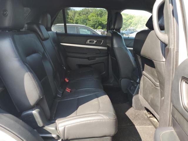 2019 FORD 1100 1FM5K8D85KGA57069