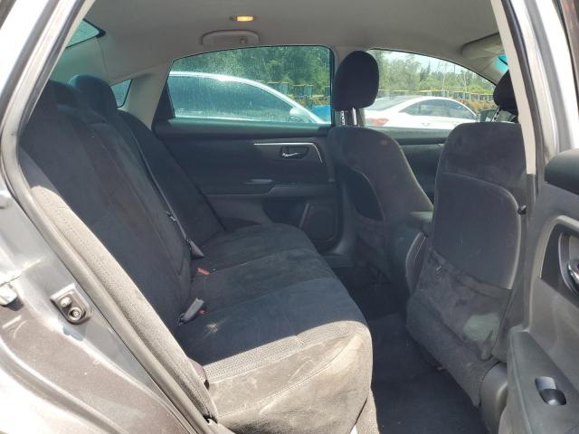 2015 NISSAN ALTIMA 2.5 1N4AL3AP6FN363235