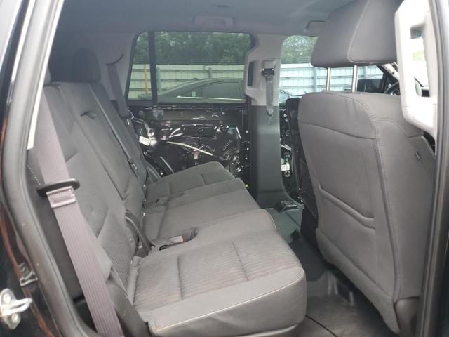 2016 CHEVROLET TAHOE POLI 1GNLCDECXGR120562