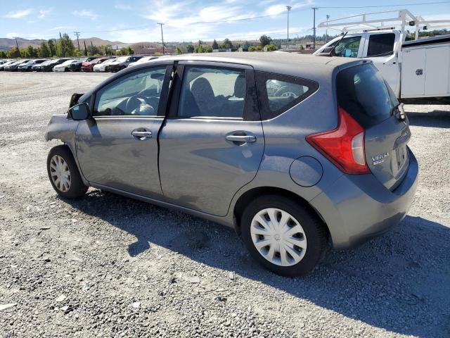 2016 NISSAN VERSA NOTE 3N1CE2CP7GL379338