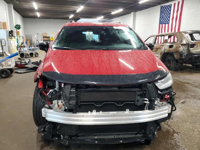 2024 CHRYSLER PACIFICA T 2C4RC1BG7RR204067
