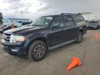2016 FORD EXPEDITION - 1FMJK1HTXGEF54934