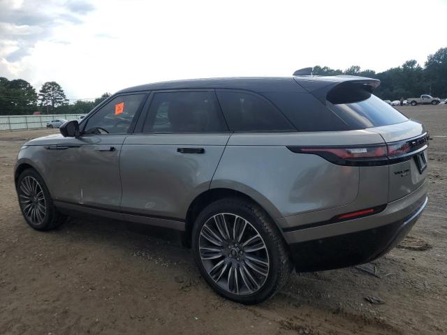 2019 LAND ROVER RANGE ROVE - SALYL2EX5KA222079
