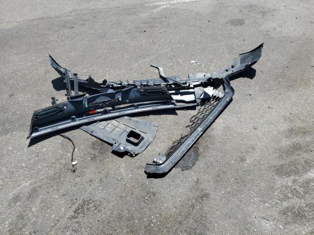2018 HONDA CR-V LX 2HKRW5H34JH410516