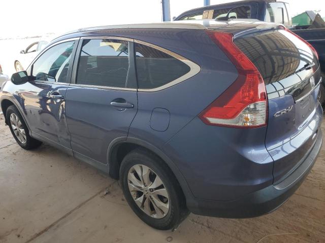 Vin: 2hkrm4h72eh657641, lot: 62412385, honda crv exl 20142