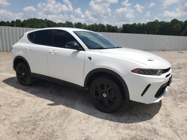 2023 DODGE HORNET GT ZACNDFAN5P3A03558