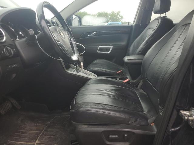 2014 CHEVROLET CAPTIVA LT - 3GNAL3EK2ES588319