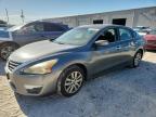 2015 NISSAN ALTIMA 2.5 - 1N4AL3AP5FN898069