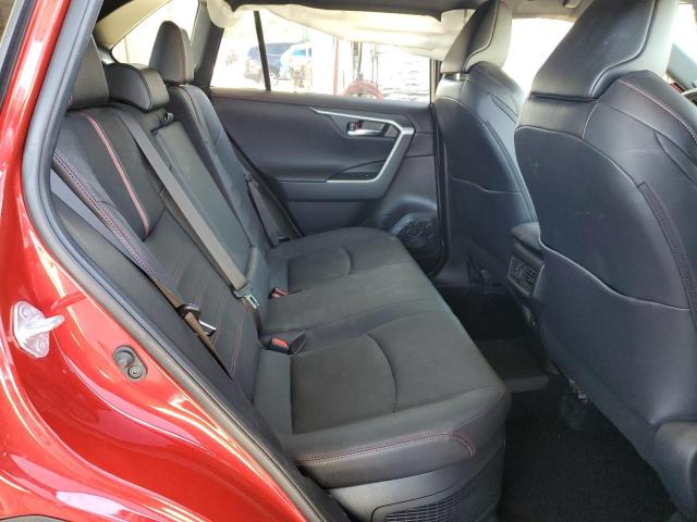 2021 TOYOTA RAV4 PRIME JTMFB3FV3MD016765