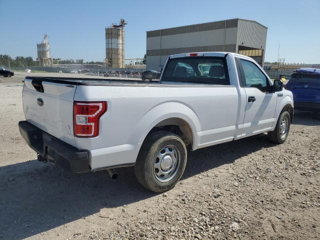 2019 FORD F150 1FTMF1CB0KKC90878