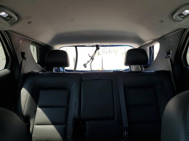 2021 CHEVROLET EQUINOX PR 2GNAXNEV7M6128161
