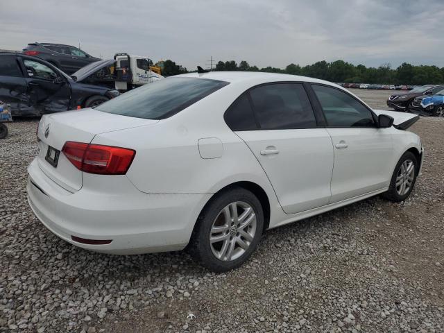 2015 VOLKSWAGEN JETTA BASE 3VW2K7AJXFM350192
