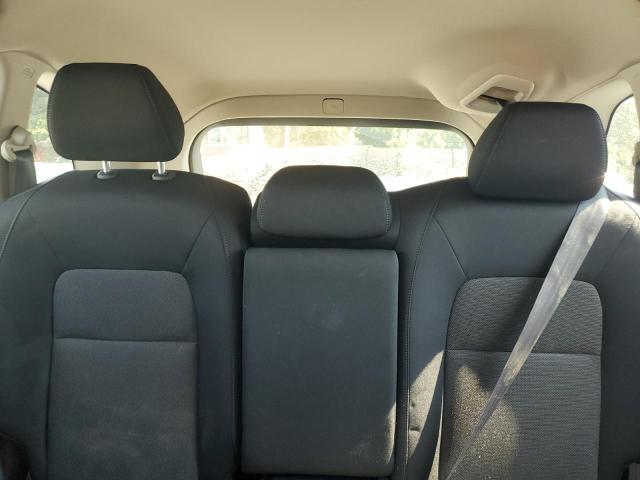 2024 HONDA CR-V LX 2HKRS3H23RH319336