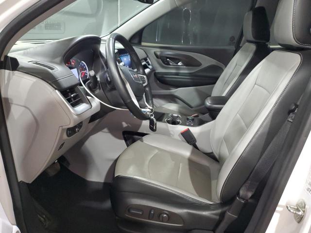 2023 GMC TERRAIN SL 3GKALVEG2PL207070