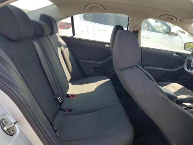 2015 VOLKSWAGEN JETTA BASE 3VW2K7AJXFM318262