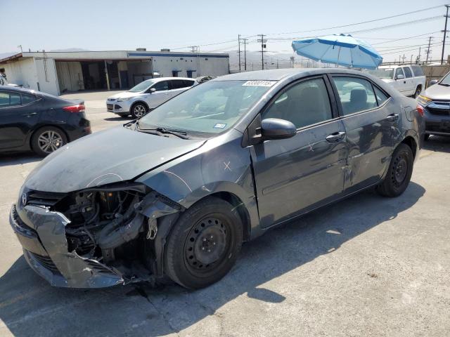 Vin: 5yfburhe9fp247047, lot: 63300115, toyota corolla l 2015 img_1