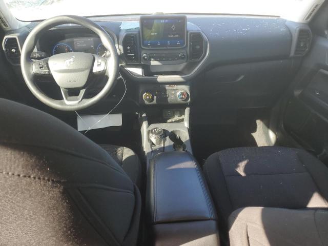 2021 FORD BRONCO SPORT 3FMCR9A65MRA48556