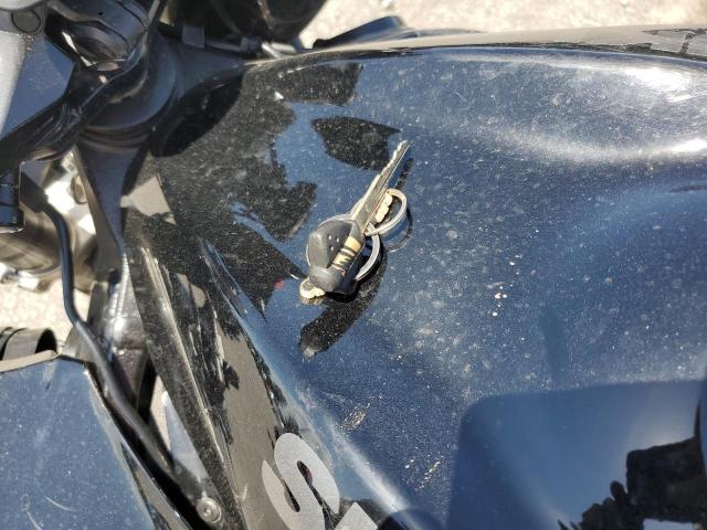 2024 SUZUKI GSX1300 RR JS1EJ11B1R7101118