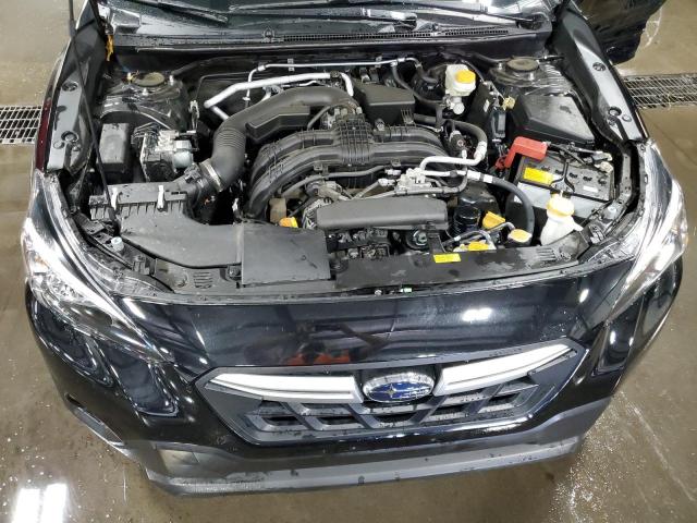 2022 SUBARU CROSSTREK JF2GTAPC3N8249978