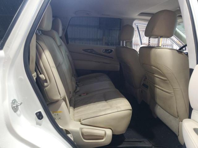 2017 INFINITI QX60 5N1DL0MN7HC548257
