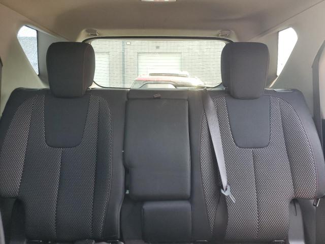 2017 CHEVROLET EQUINOX LS 2GNFLEEK1H6251158