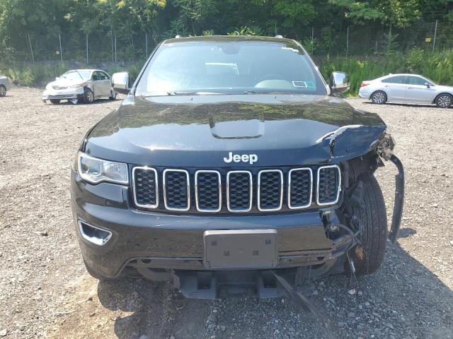 2019 JEEP GRAND CHER 1C4RJFBG3KC661539