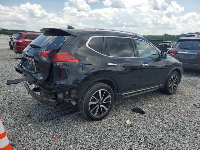 2017 NISSAN ROGUE S JN8AT2MT9HW405332