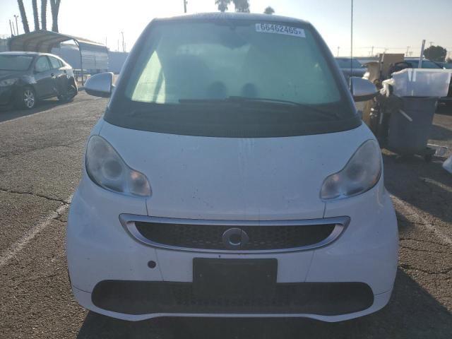 2015 SMART FORTWO - WMEEJ9AA0FK838378