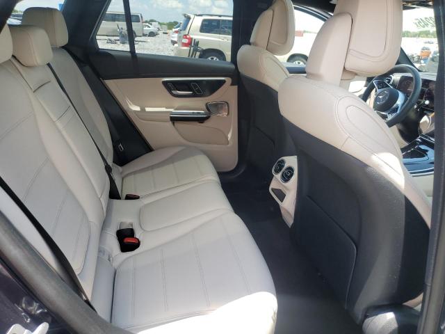 2024 MERCEDES-BENZ GLC 300 4M W1NKM4HB7RF199125