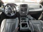 Lot #3308281236 2019 DODGE GRAND CARAVAN GT