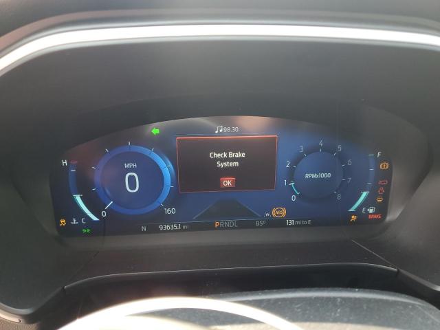2022 FORD ESCAPE SEL 1FMCU9H96NUA10441