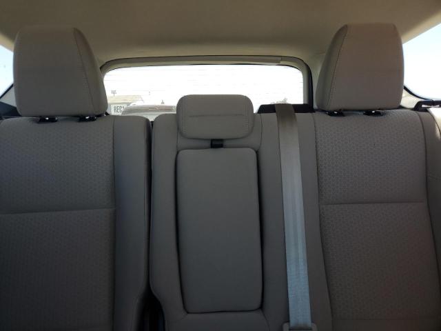 2018 FORD ESCAPE SE - 1FMCU0GD9JUD37802