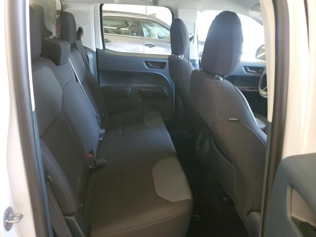 2024 FORD MAVERICK XL 3FTTW8B93RRB68797