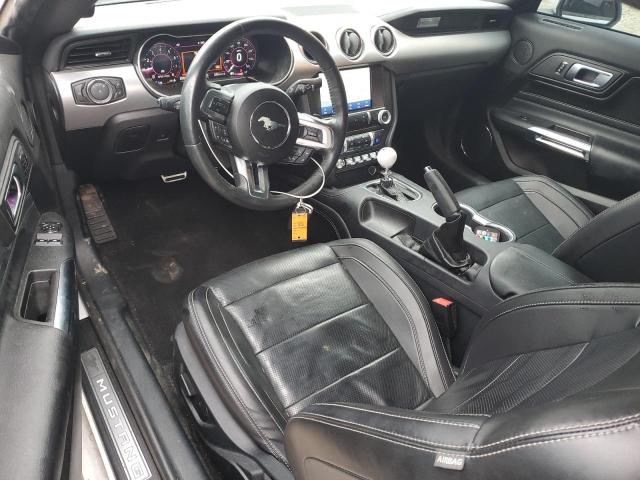 2023 FORD MUSTANG GT - 1FA6P8CF3P5305208