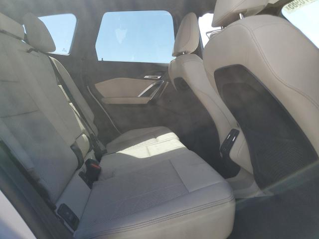 2023 BMW X1 XDRIVE28I WBX73EF08P5X21175
