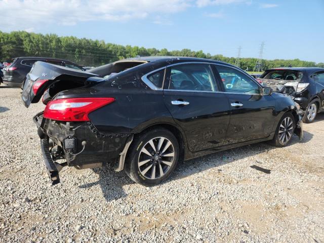 2017 NISSAN ALTIMA 2.5 - 1N4AL3AP7HC227131