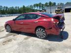 Lot #3304694967 2024 NISSAN ALTIMA SL