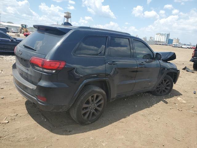 2017 JEEP GRAND CHER 1C4RJFBG3HC694677