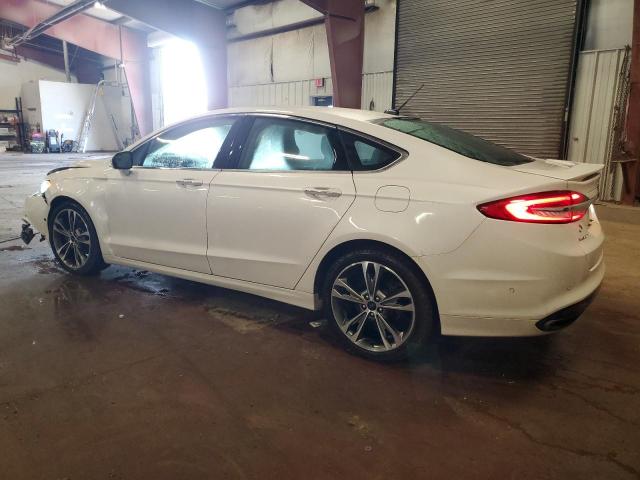 2017 FORD FUSION TIT 3FA6P0D95HR100725