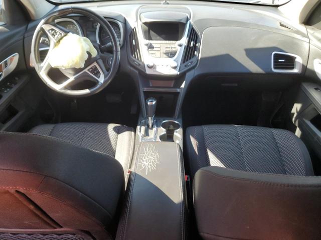2017 CHEVROLET EQUINOX LT 2GNALCEK3H1574526