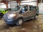 2019 FORD TRANSIT T- - 1FMZK1YG8KKA70082