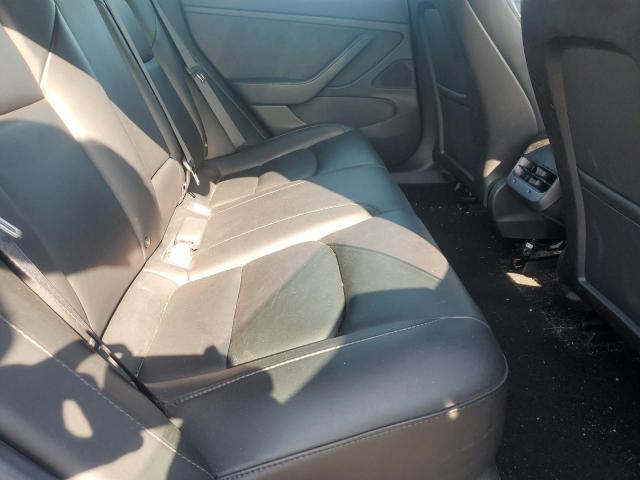 2019 TESLA MODEL 3 5YJ3E1EB7KF480475
