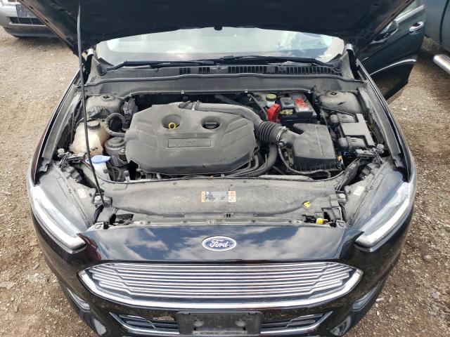 2016 FORD FUSION TIT 3FA6P0K90GR399896