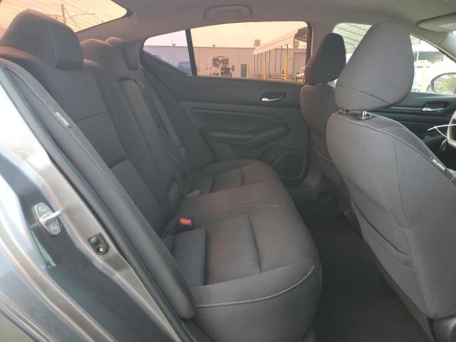 2020 NISSAN ALTIMA S - 1N4BL4BV2LC161183