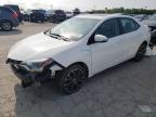 2016 TOYOTA COROLLA L - 2T1BURHE9GC620816
