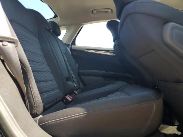 2016 FORD FUSION SE - 3FA6P0H71GR219914