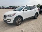 2016 HYUNDAI SANTA FE S - 5XYZU3LB8GG306782