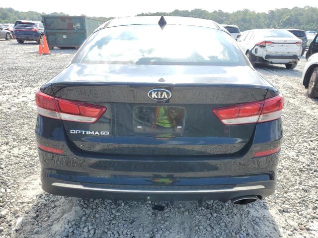 2020 KIA OPTIMA LX 5XXGT4L31LG421912